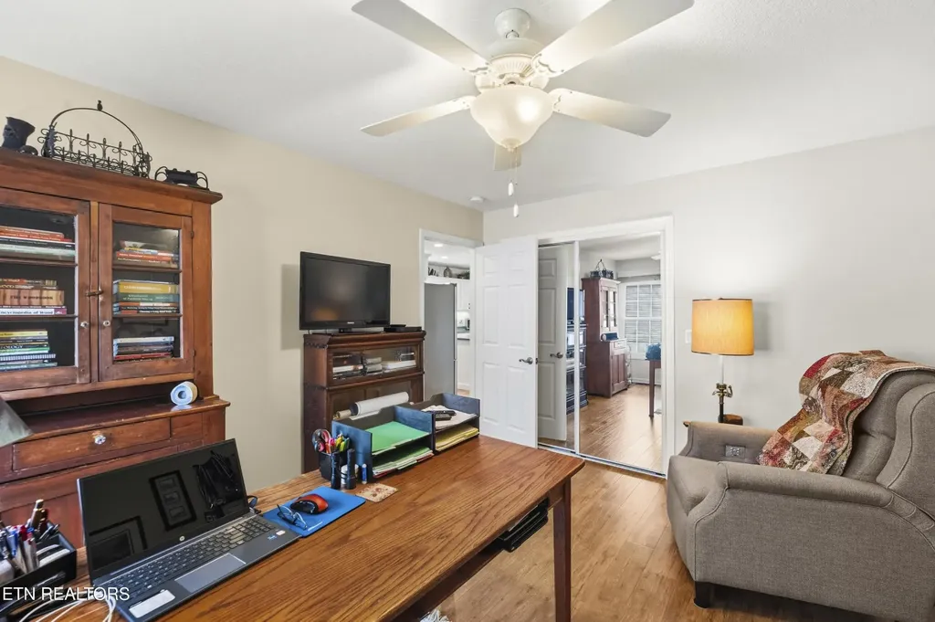 114 Windsor Road Crossville TN 38558