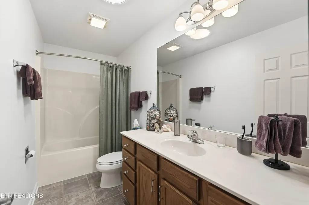 114 Windsor Road Crossville TN 38558