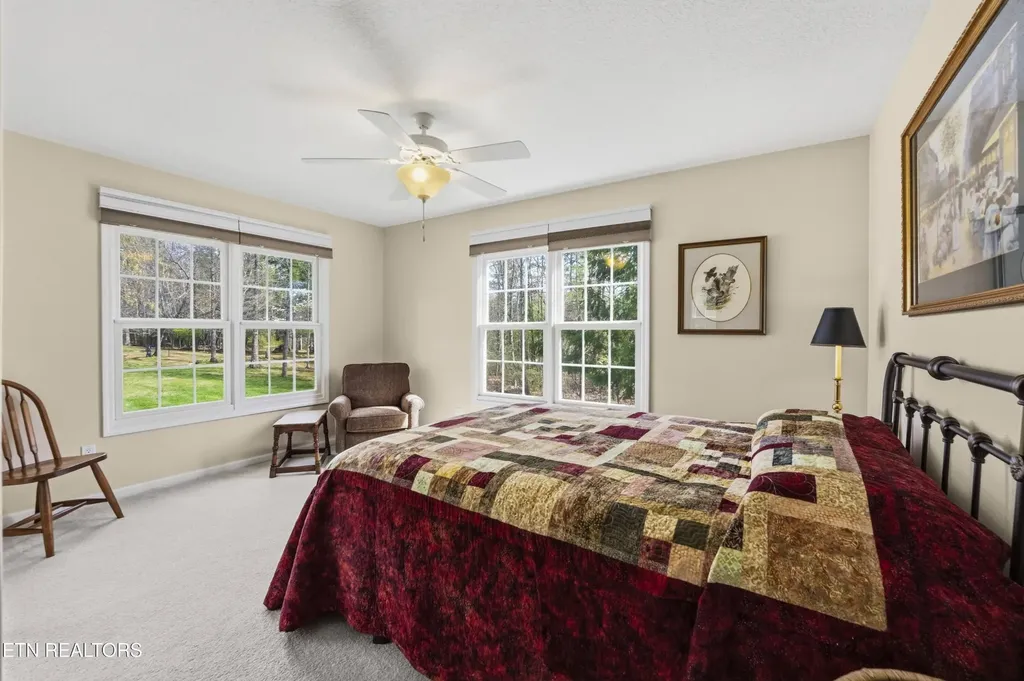 114 Windsor Road Crossville TN 38558
