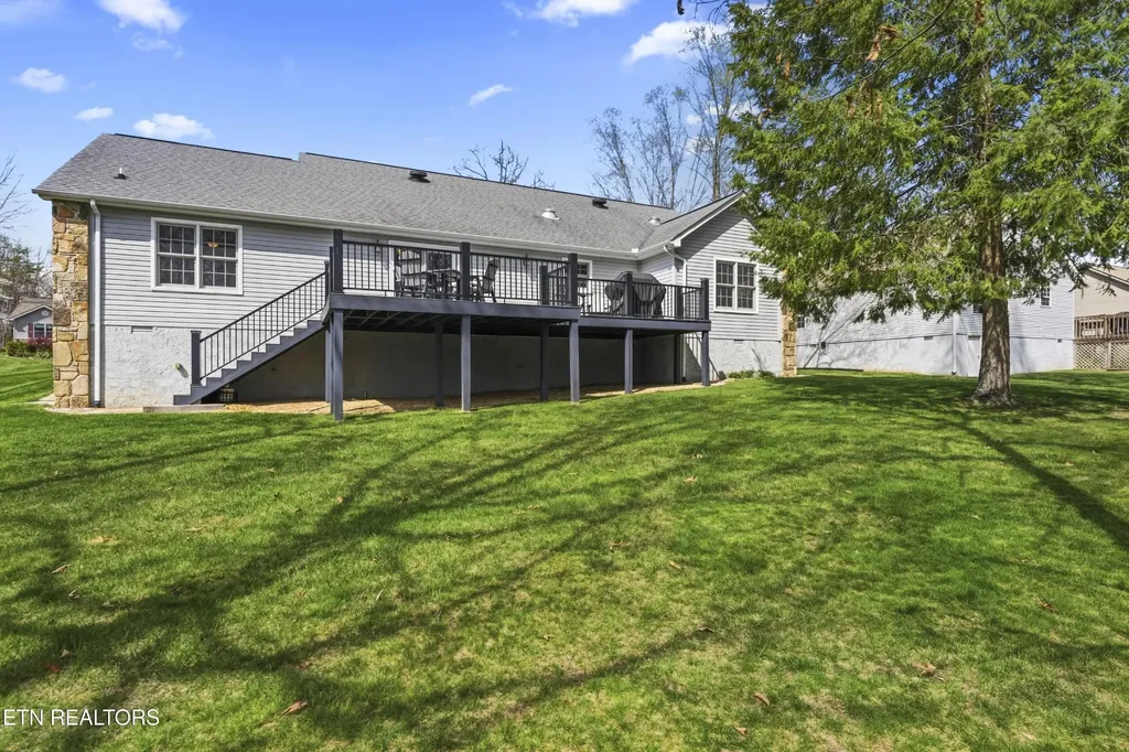 114 Windsor Road Crossville TN 38558