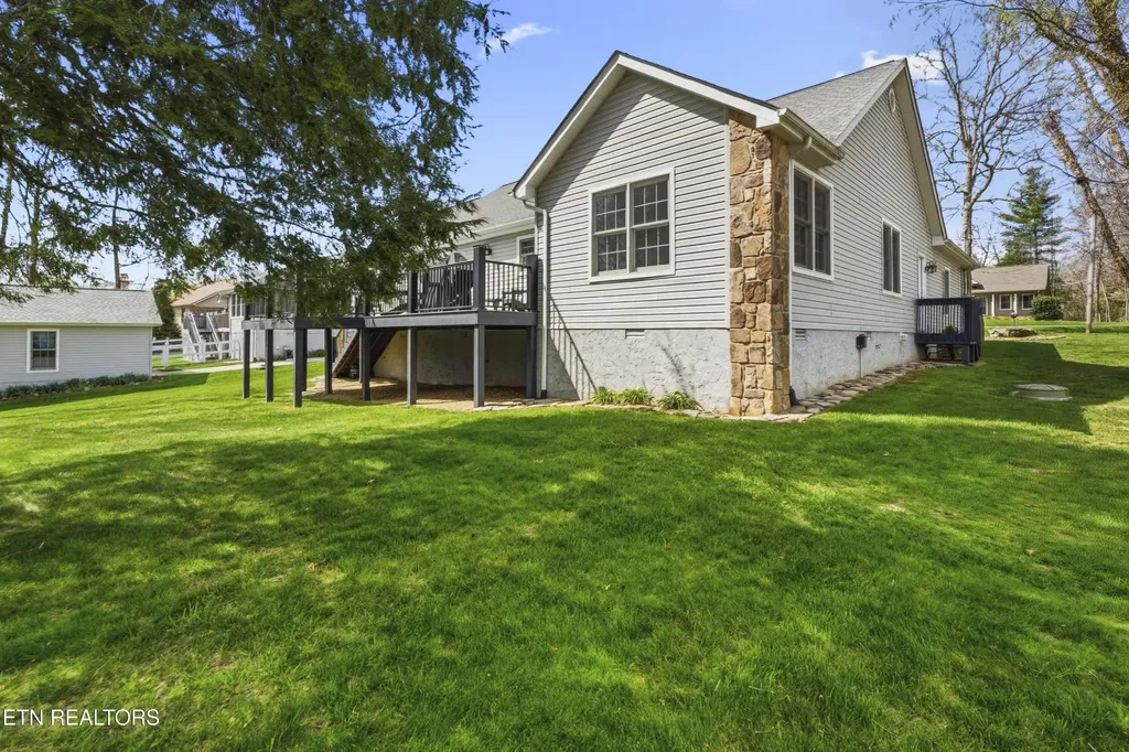 114 Windsor Road Crossville TN 38558