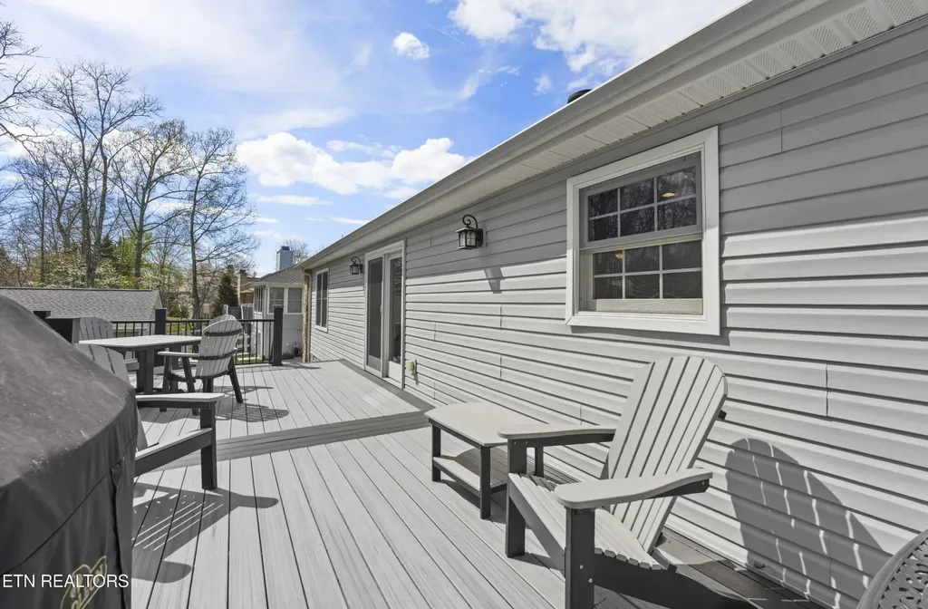 114 Windsor Road Crossville TN 38558