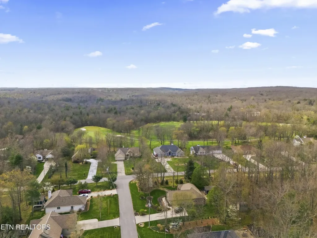 114 Windsor Road Crossville TN 38558