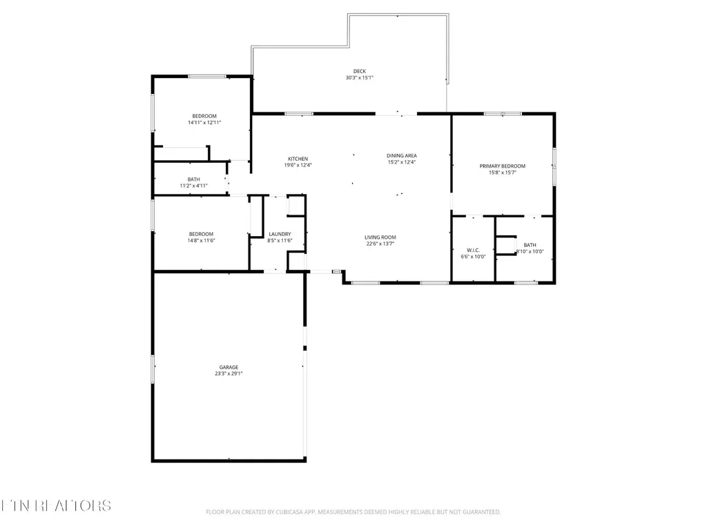 114 Windsor Road Crossville TN 38558