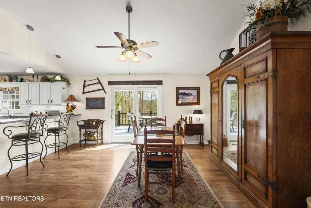 114 Windsor Road Crossville TN 38558
