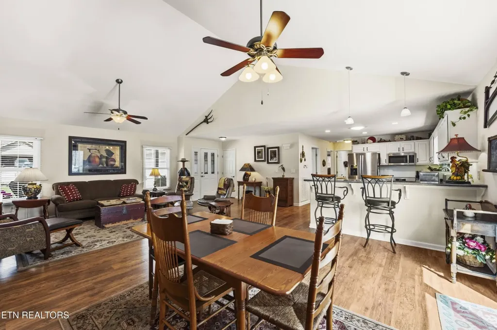 114 Windsor Road Crossville TN 38558
