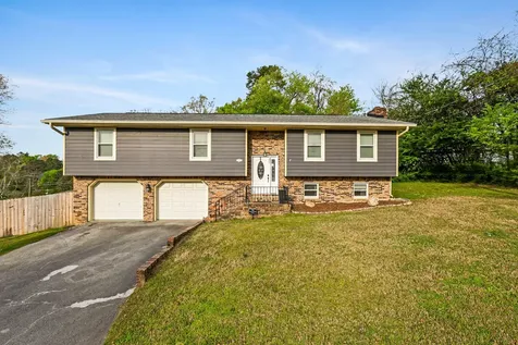 9330 Cawood Lane Chattanooga TN 37421