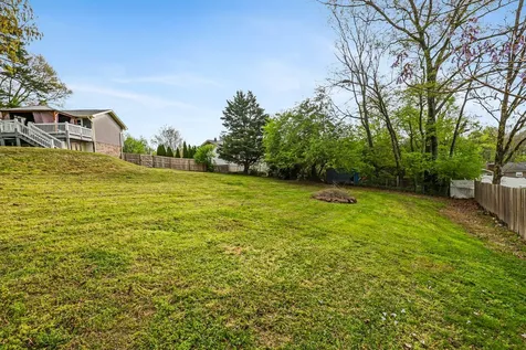 9330 Cawood Lane Chattanooga TN 37421