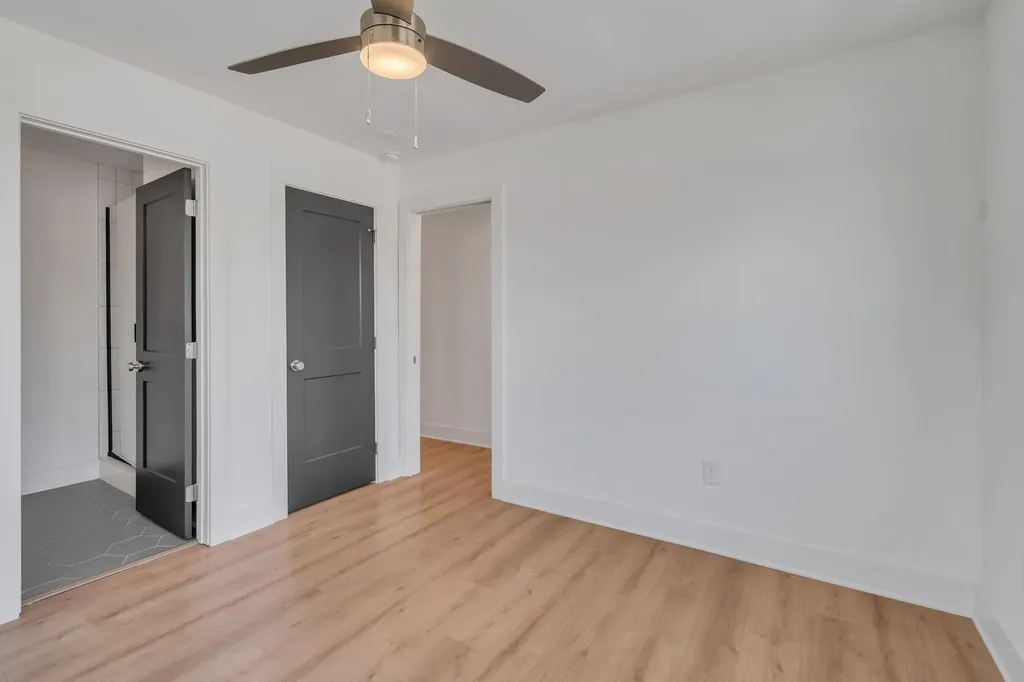 102 Duke Street Nashville TN 37207