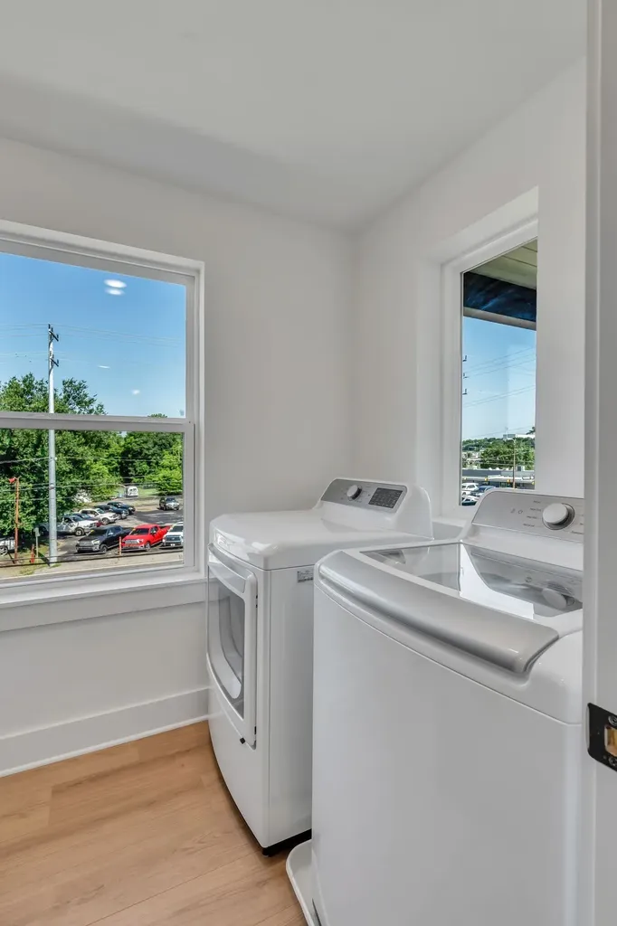 102 Duke Street Nashville TN 37207