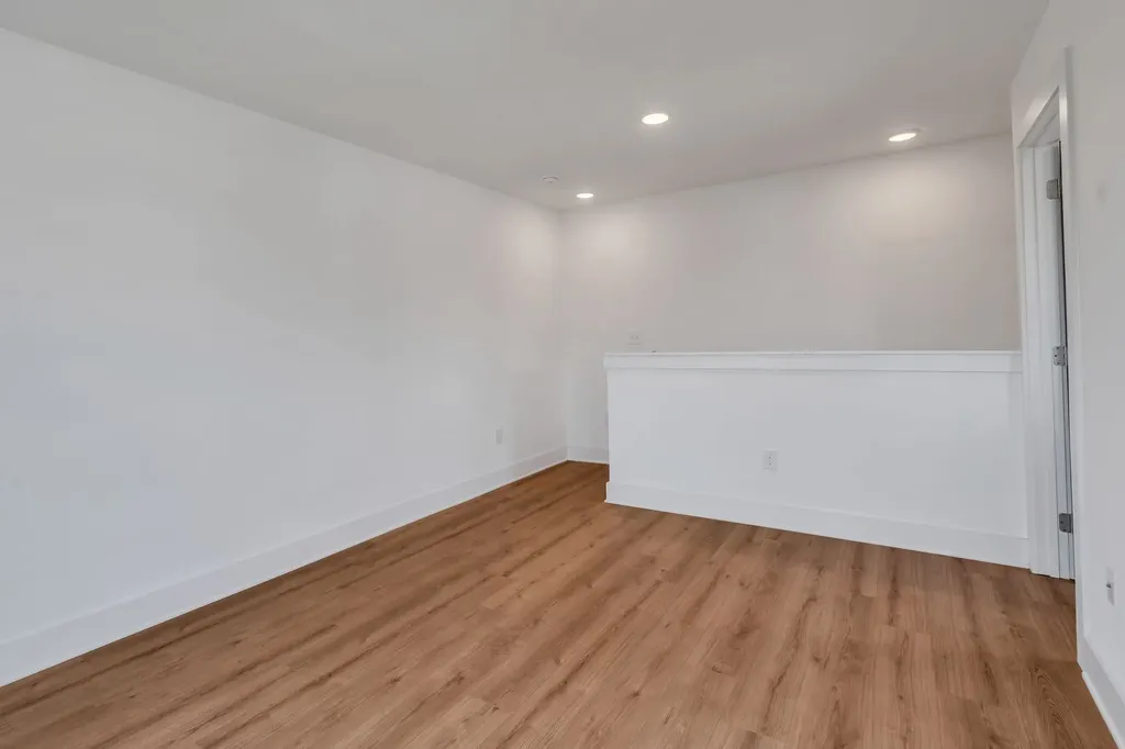 102 Duke Street Nashville TN 37207