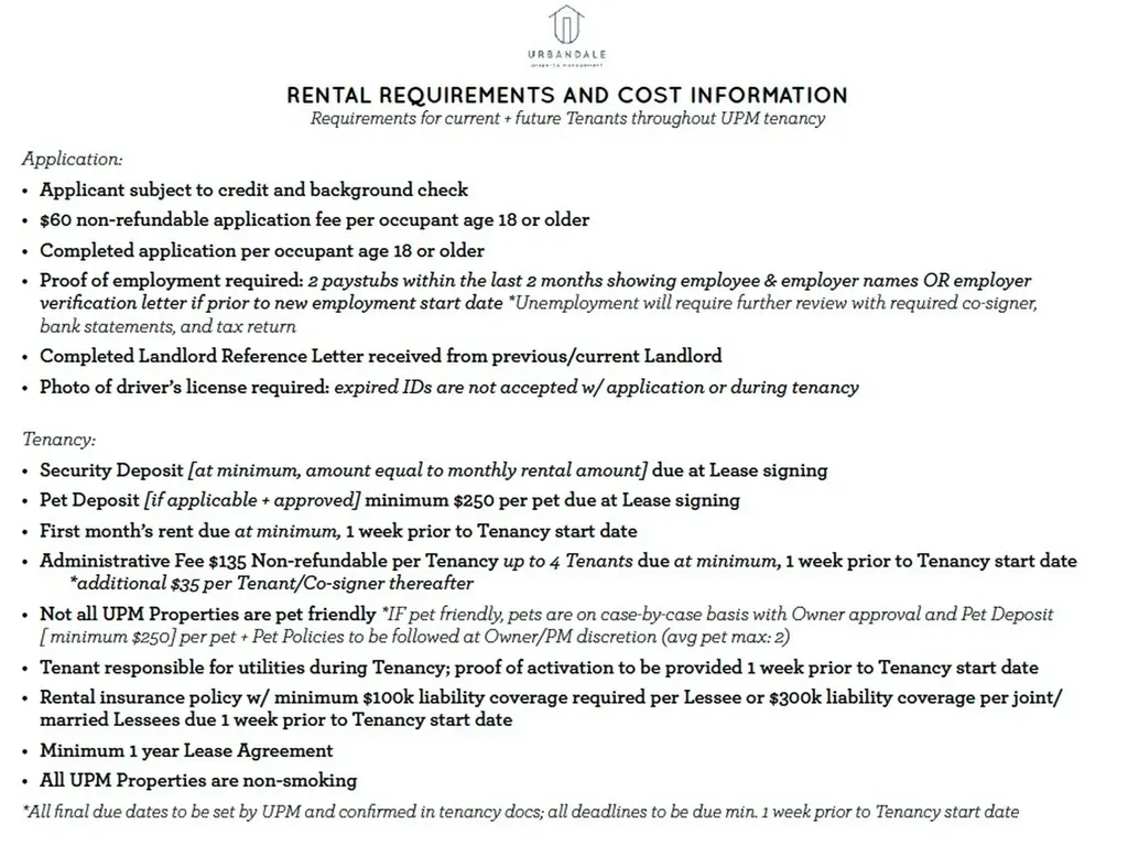 102 Duke Street Nashville TN 37207