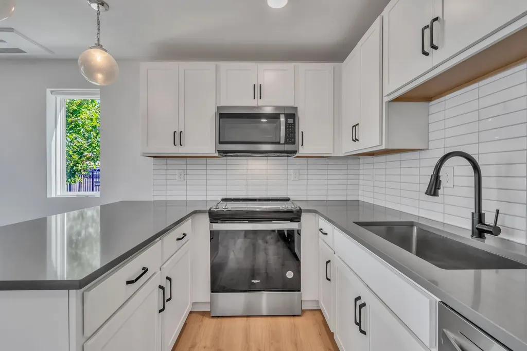 102 Duke Street Nashville TN 37207