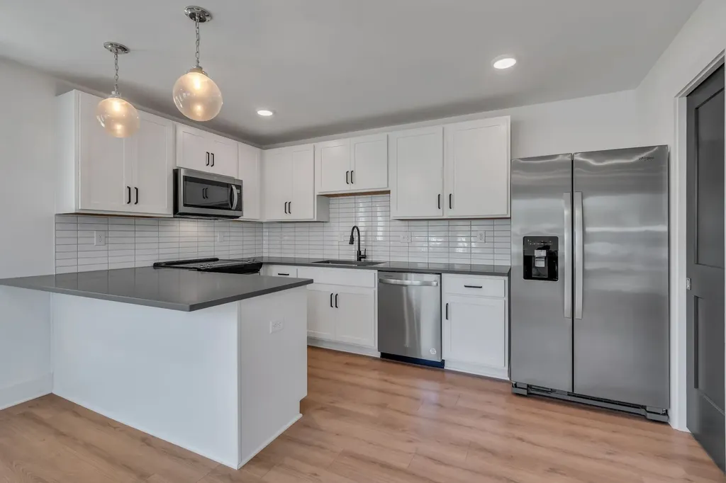 102 Duke Street Nashville TN 37207