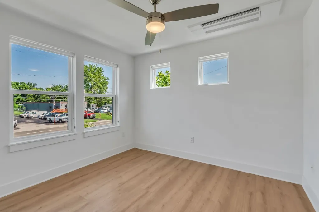 102 Duke Street Nashville TN 37207