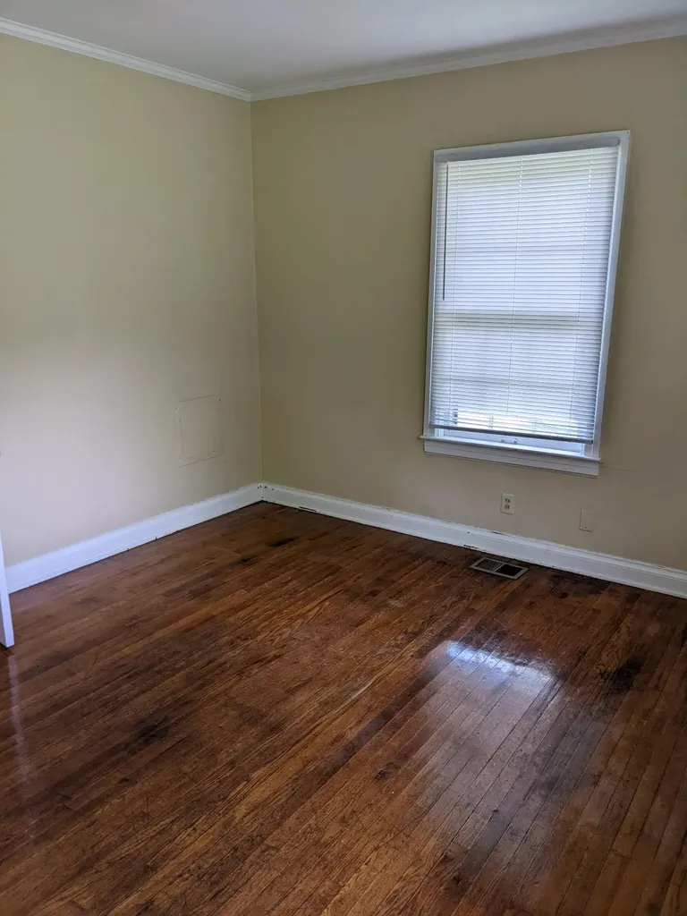 1289 Hunters Point Pike Lebanon TN 37087