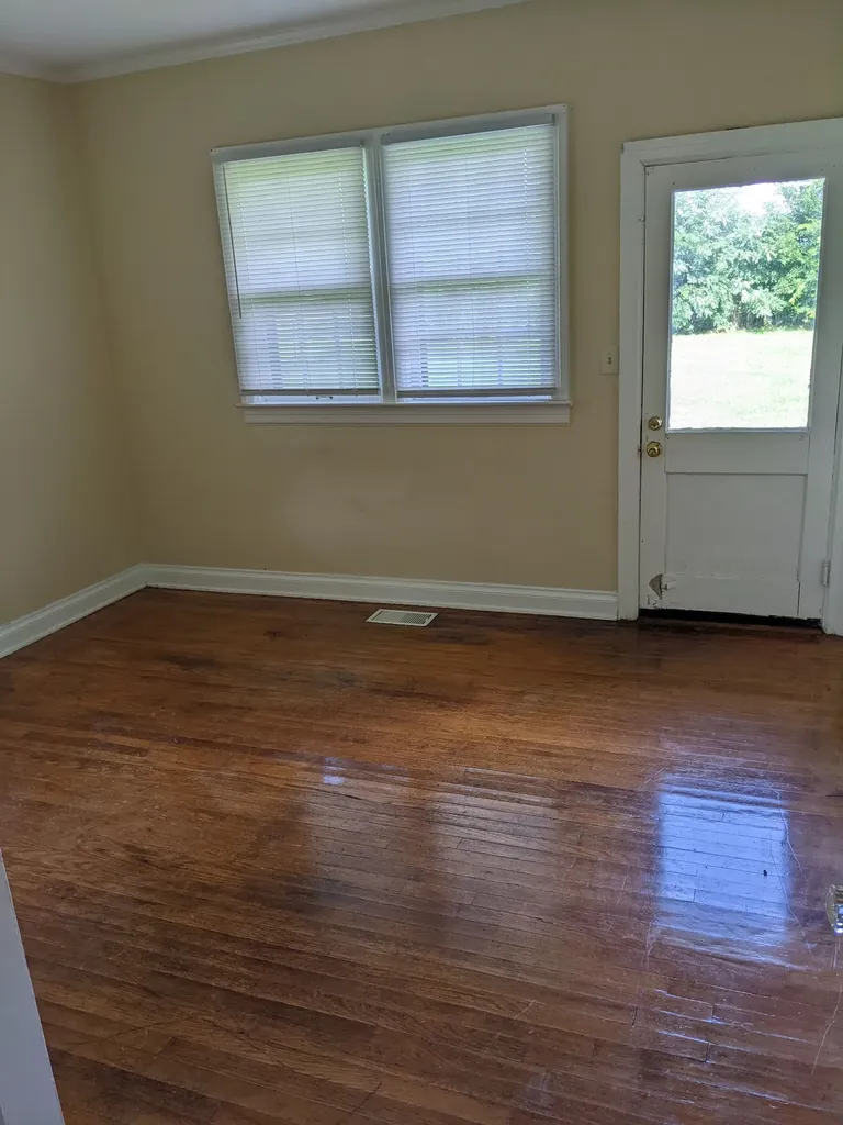 1289 Hunters Point Pike Lebanon TN 37087