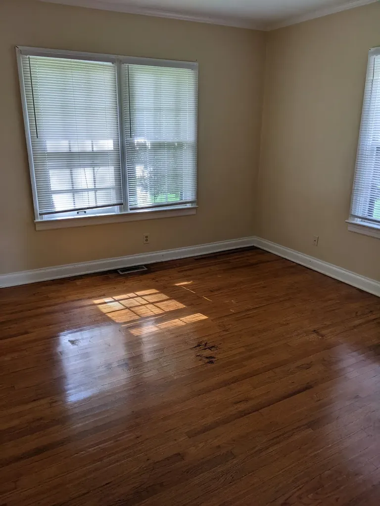 1289 Hunters Point Pike Lebanon TN 37087