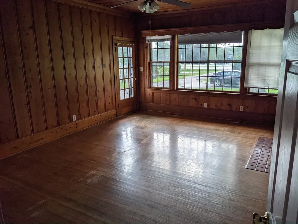 1289 Hunters Point Pike Lebanon TN 37087
