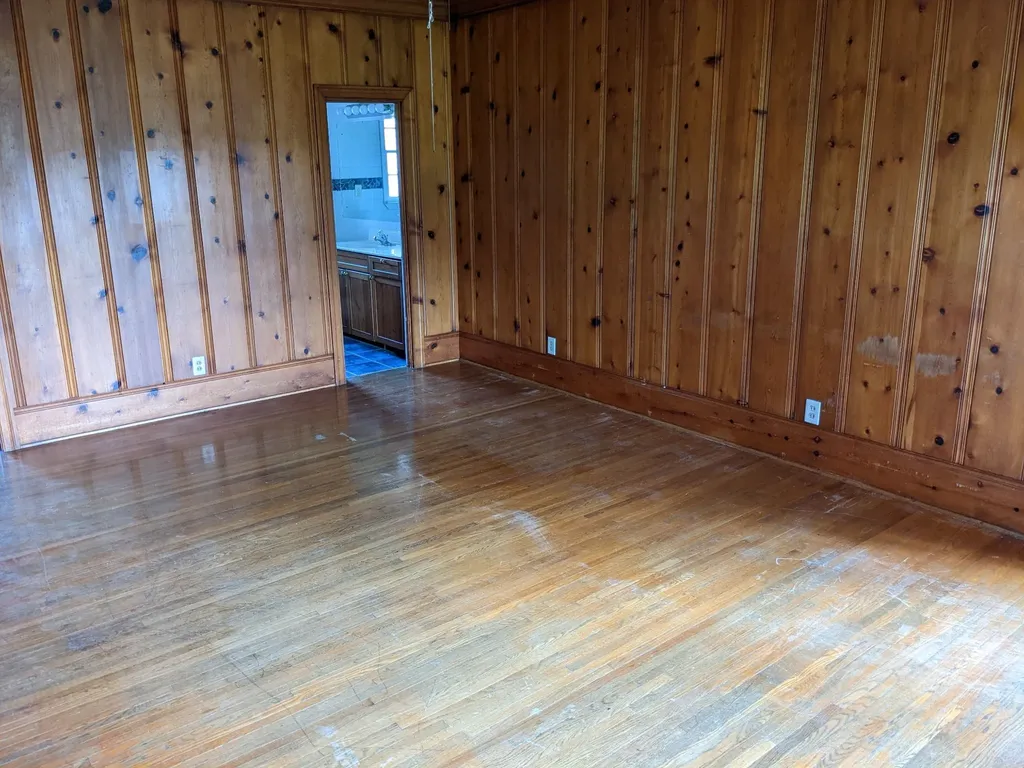 1289 Hunters Point Pike Lebanon TN 37087
