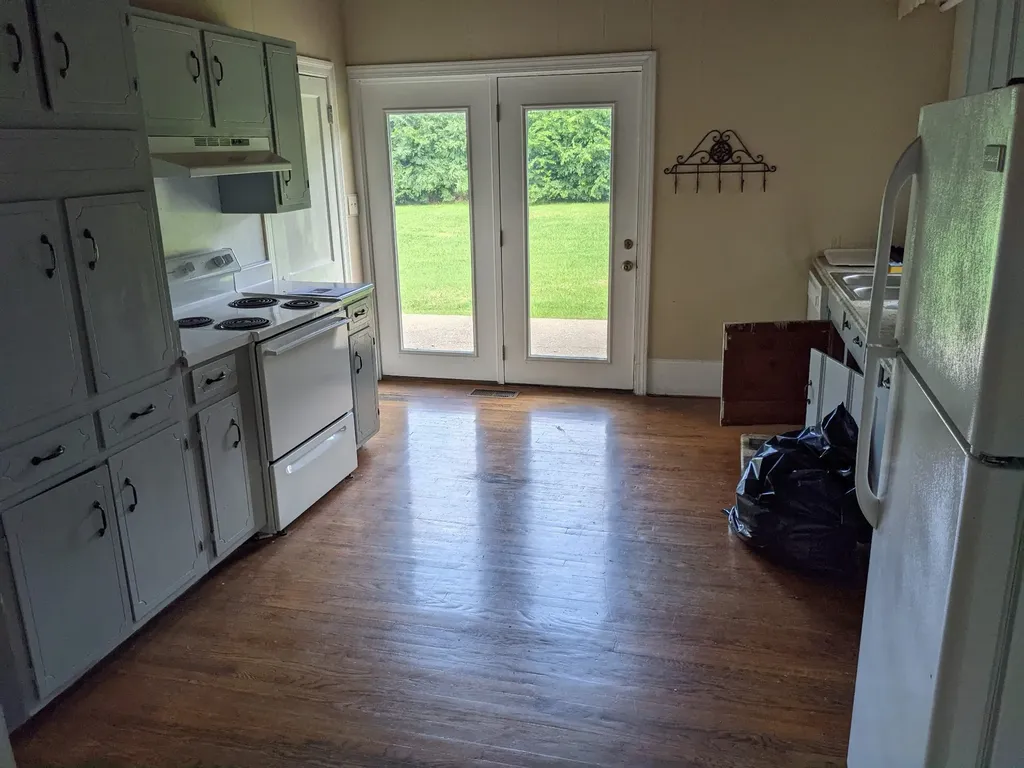 1289 Hunters Point Pike Lebanon TN 37087