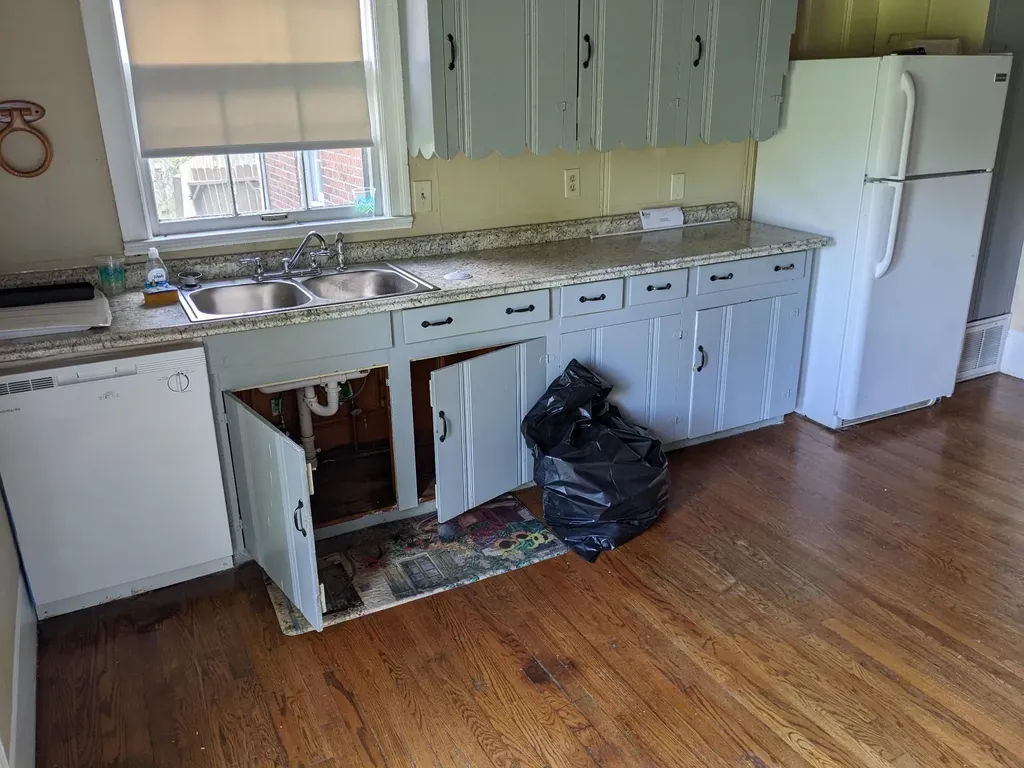 1289 Hunters Point Pike Lebanon TN 37087