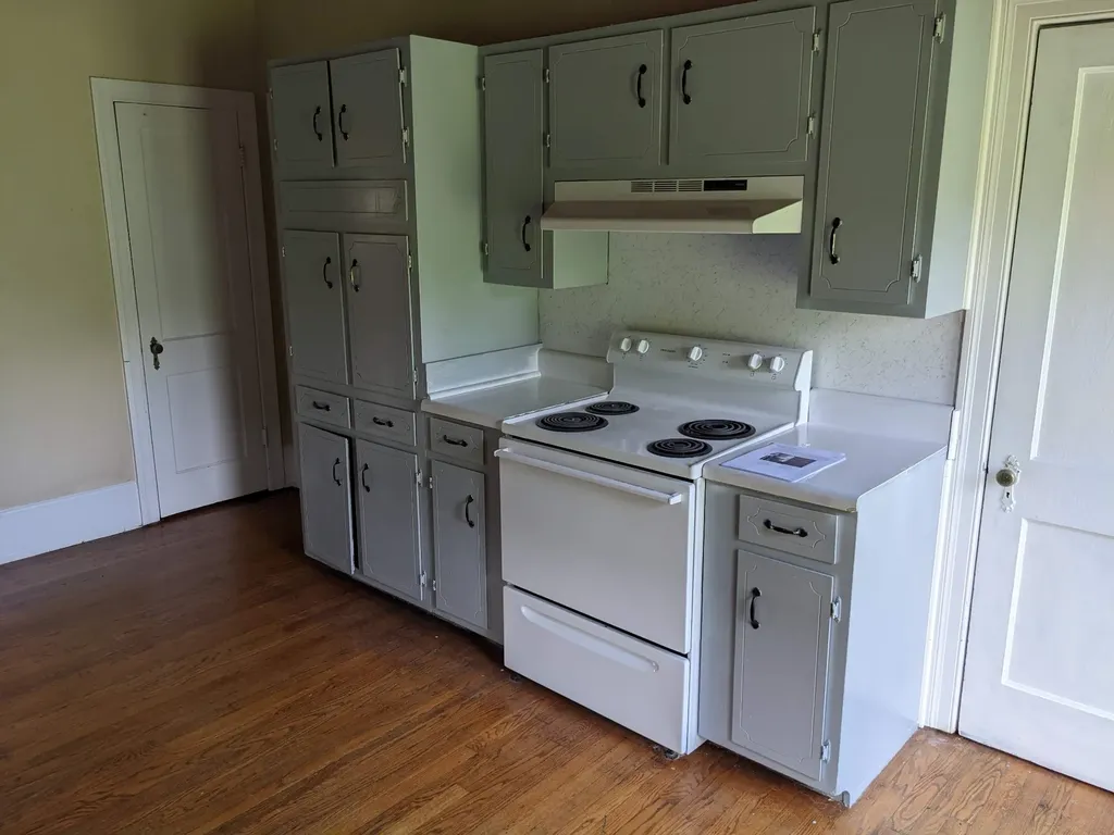 1289 Hunters Point Pike Lebanon TN 37087