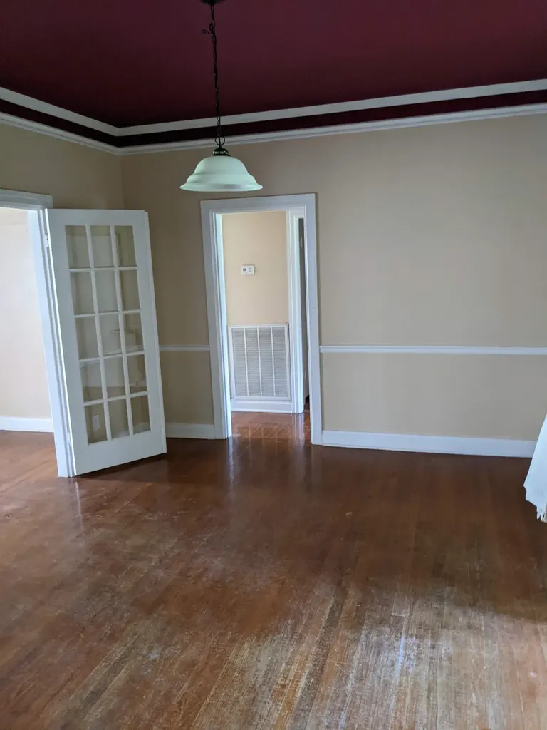 1289 Hunters Point Pike Lebanon TN 37087