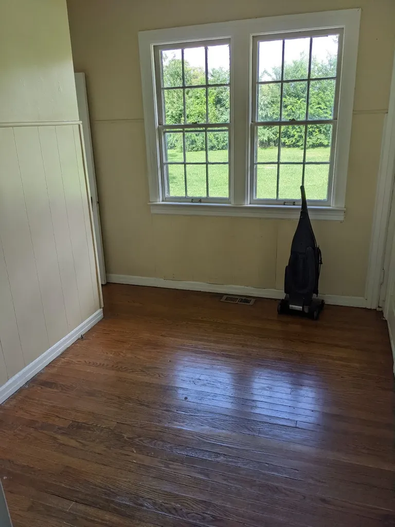 1289 Hunters Point Pike Lebanon TN 37087