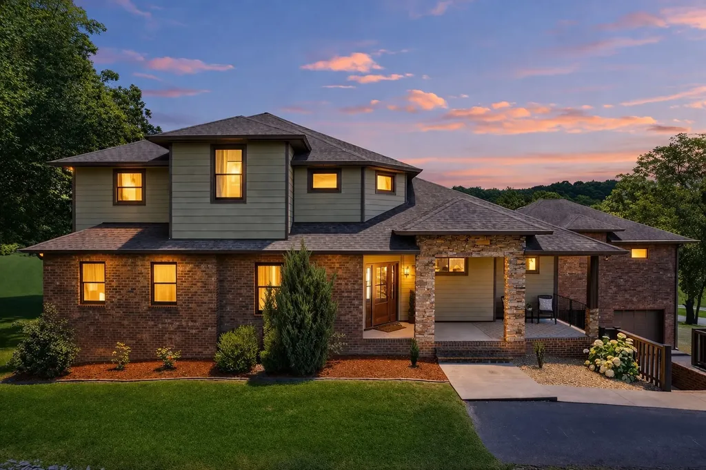 4896 Benders Ferry Road Mount Juliet TN 37122