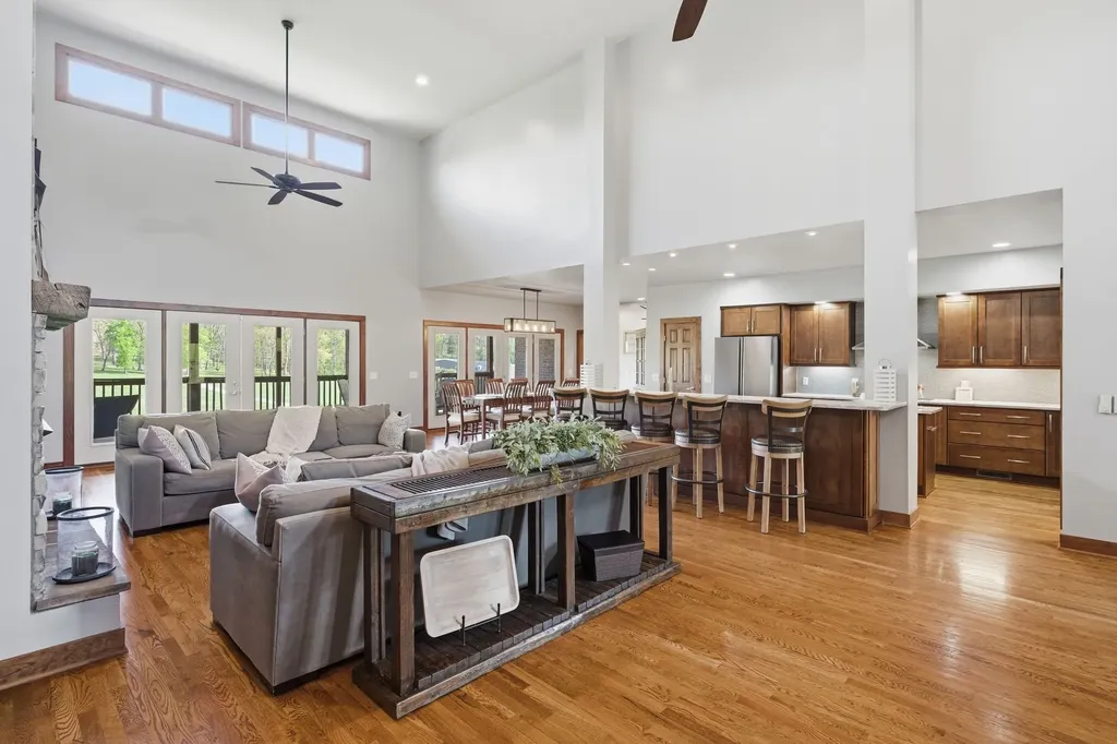 4896 Benders Ferry Road Mount Juliet TN 37122