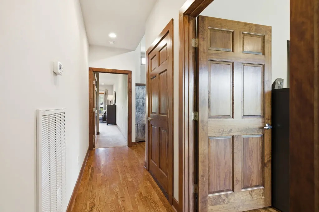 4896 Benders Ferry Road Mount Juliet TN 37122