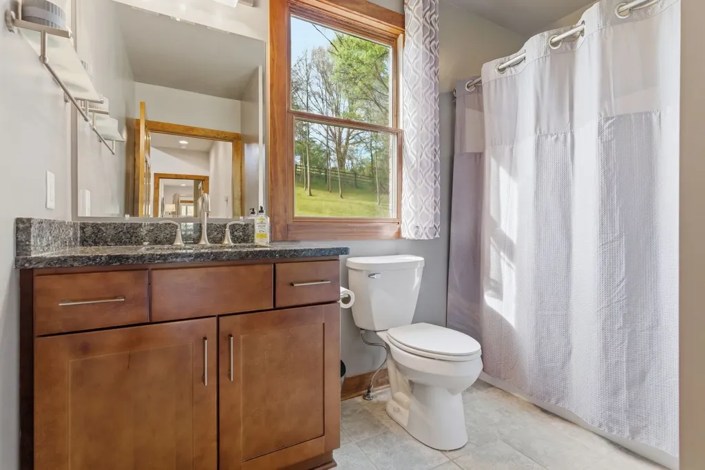 4896 Benders Ferry Road Mount Juliet TN 37122