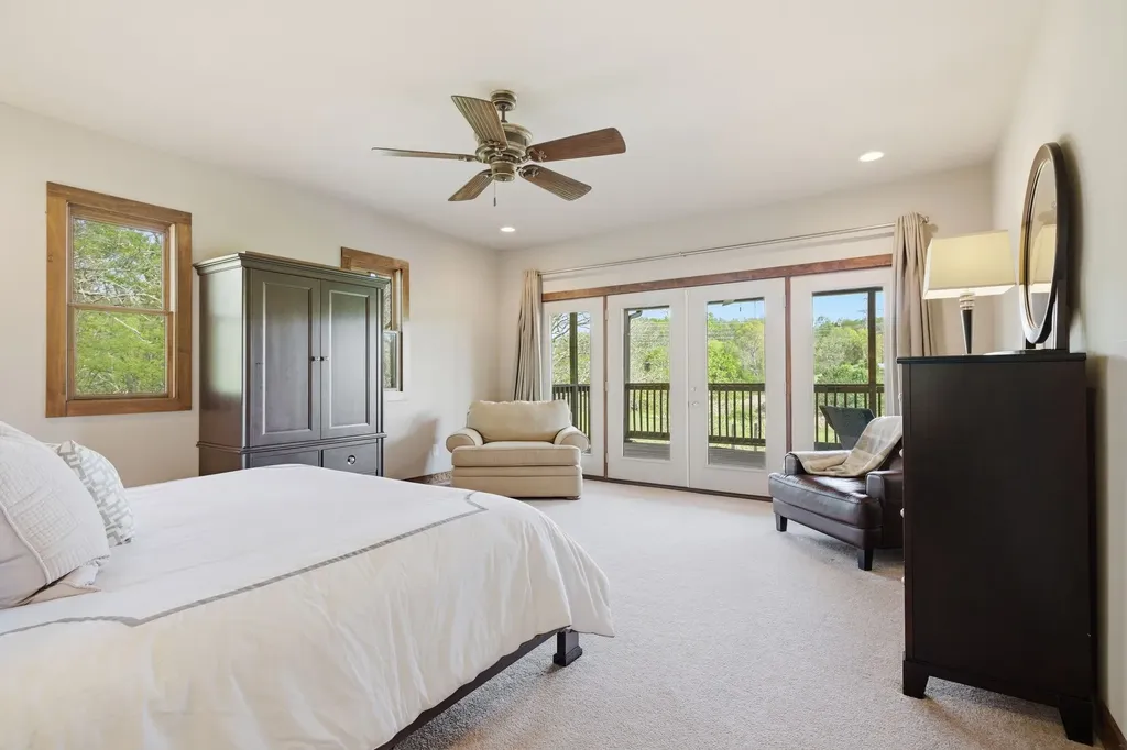 4896 Benders Ferry Road Mount Juliet TN 37122