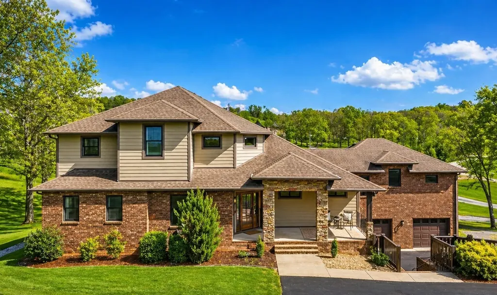 4896 Benders Ferry Road Mount Juliet TN 37122