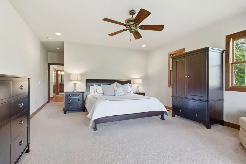 4896 Benders Ferry Road Mount Juliet TN 37122