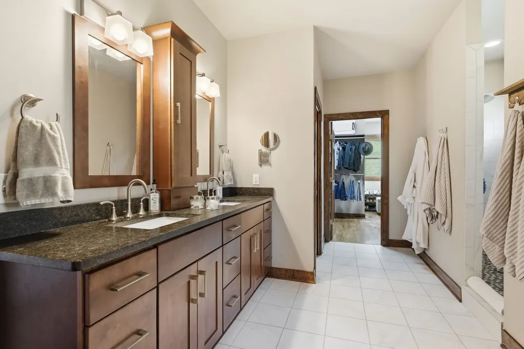 4896 Benders Ferry Road Mount Juliet TN 37122