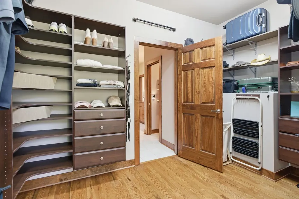 4896 Benders Ferry Road Mount Juliet TN 37122