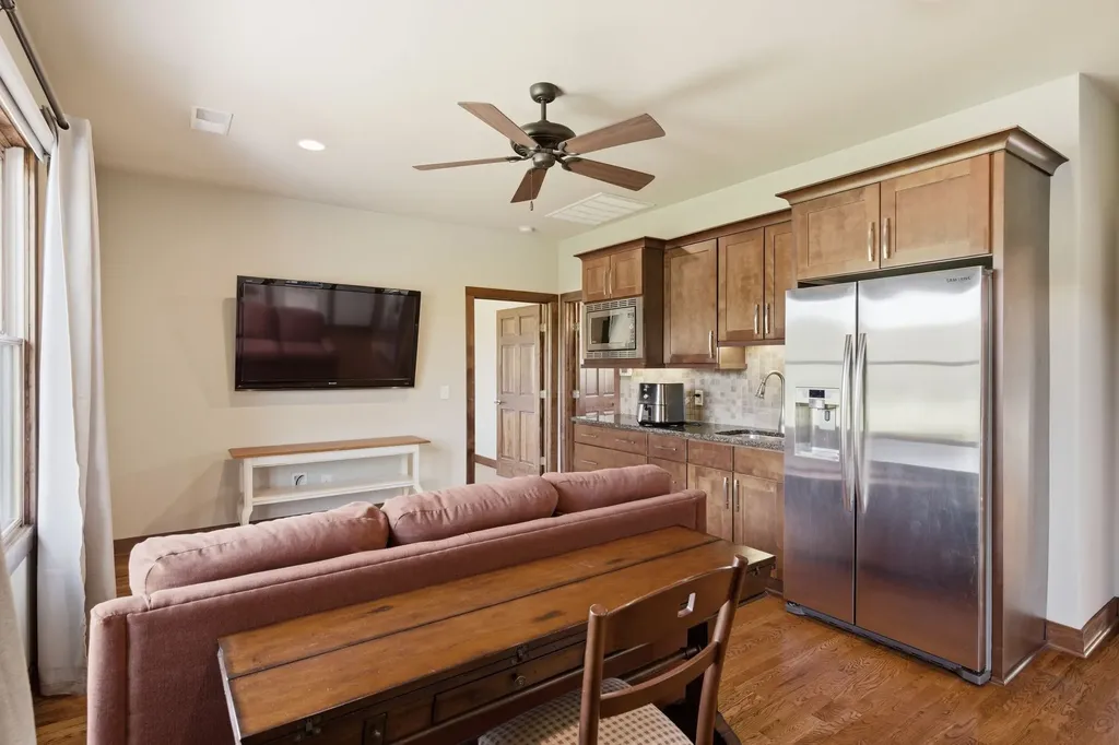 4896 Benders Ferry Road Mount Juliet TN 37122