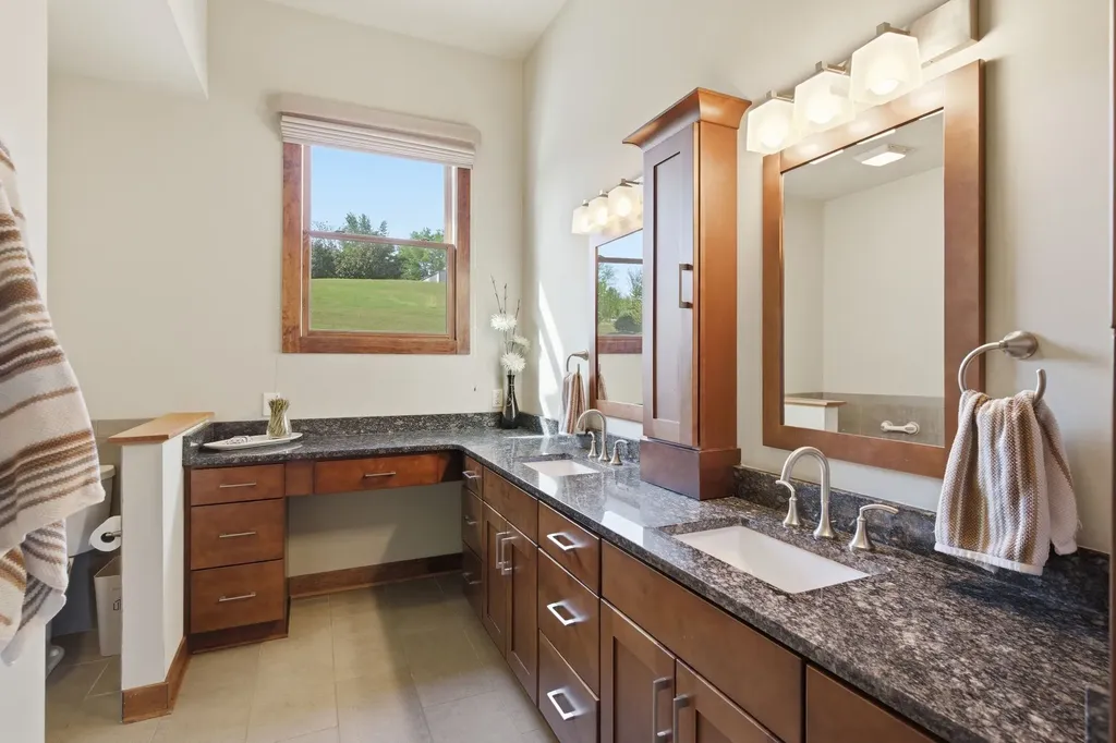 4896 Benders Ferry Road Mount Juliet TN 37122