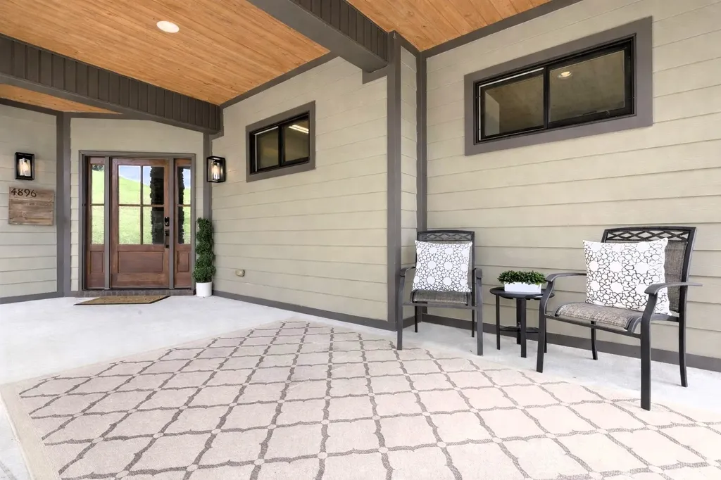 4896 Benders Ferry Road Mount Juliet TN 37122