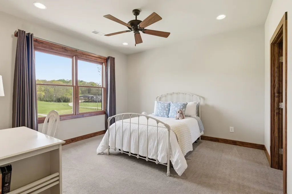 4896 Benders Ferry Road Mount Juliet TN 37122