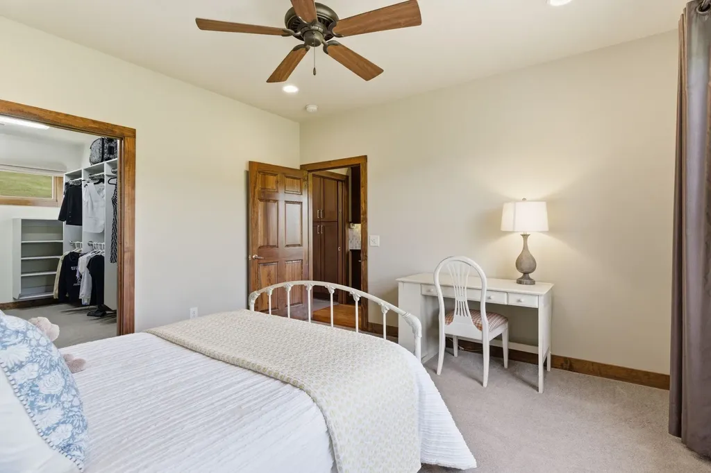 4896 Benders Ferry Road Mount Juliet TN 37122