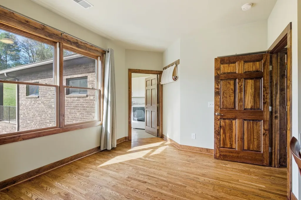 4896 Benders Ferry Road Mount Juliet TN 37122