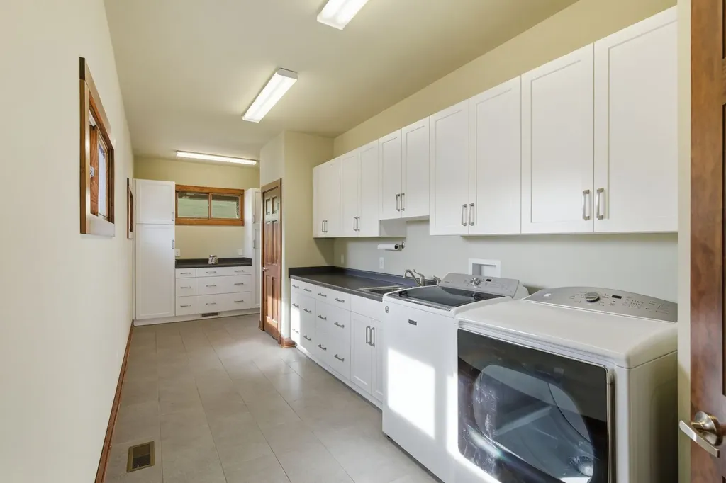 4896 Benders Ferry Road Mount Juliet TN 37122