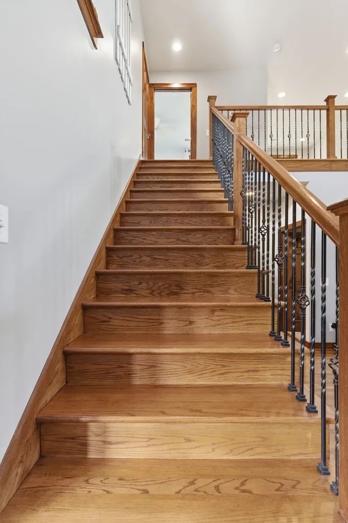 4896 Benders Ferry Road Mount Juliet TN 37122