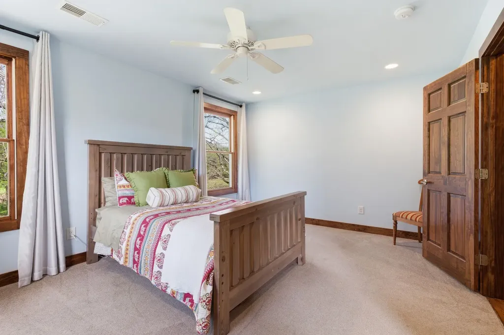 4896 Benders Ferry Road Mount Juliet TN 37122