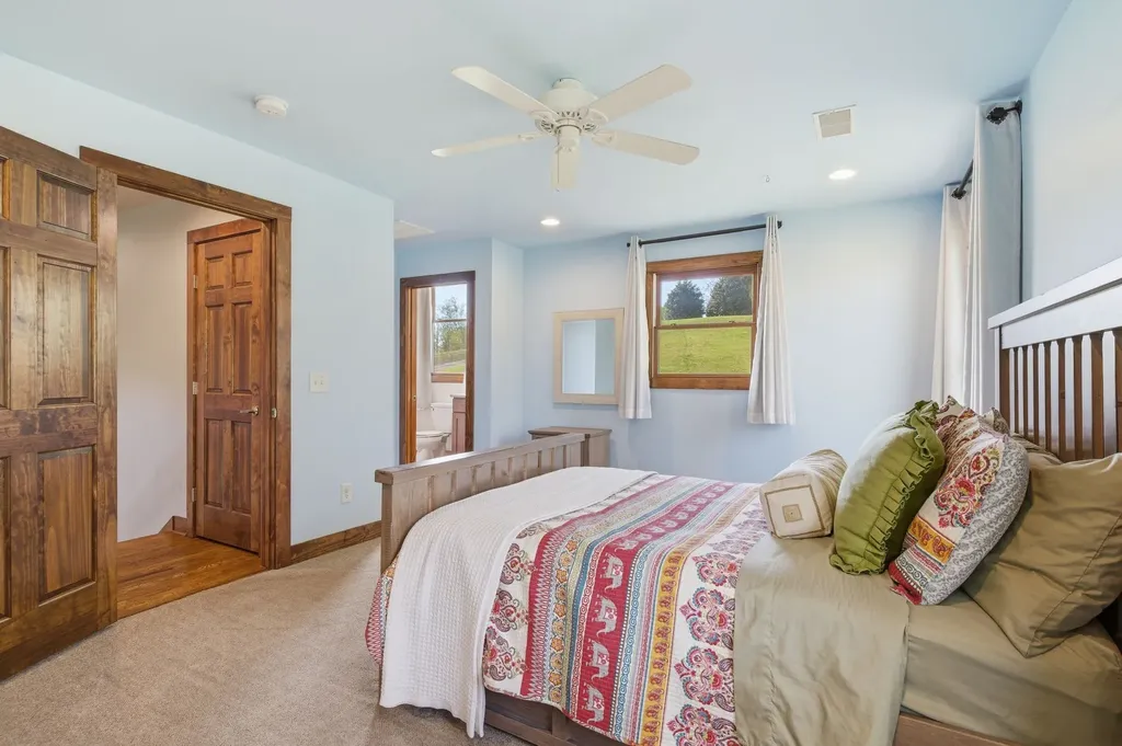 4896 Benders Ferry Road Mount Juliet TN 37122