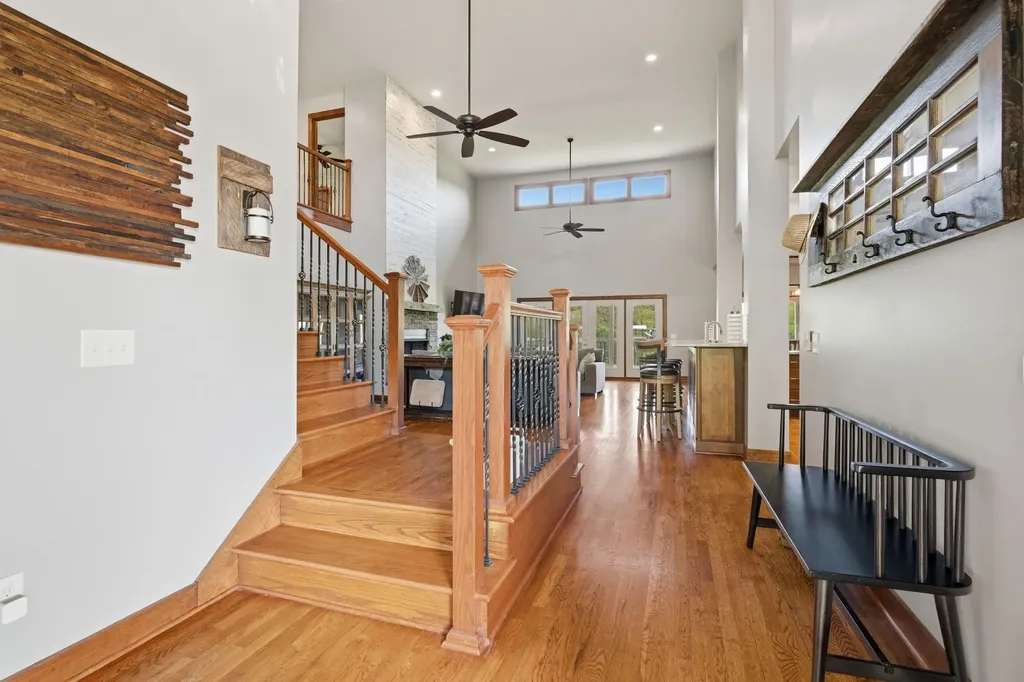 4896 Benders Ferry Road Mount Juliet TN 37122