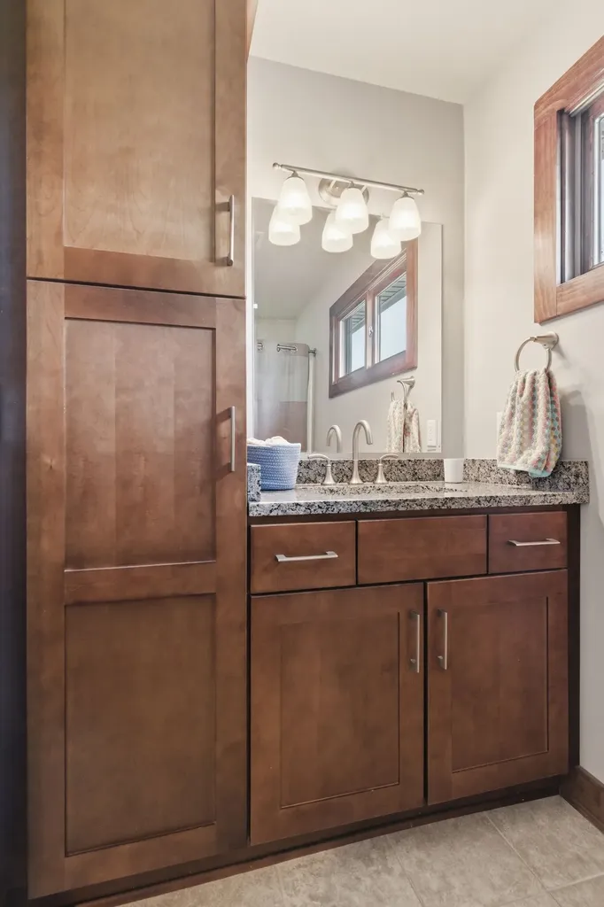 4896 Benders Ferry Road Mount Juliet TN 37122